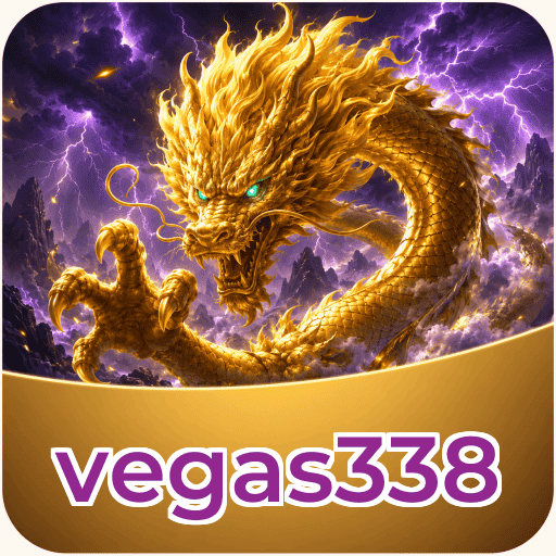 vegas338 Technical Info
