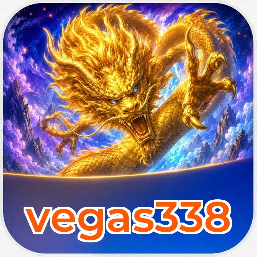 vegas338 Signature