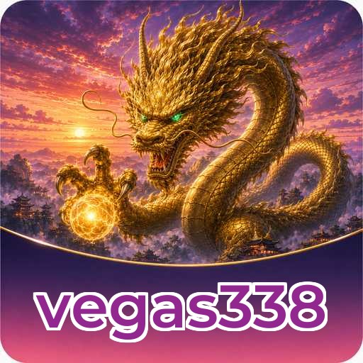 vegas338 Verification