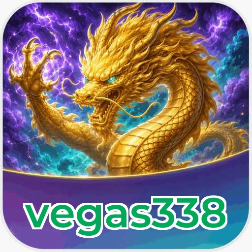 vegas338 Installation