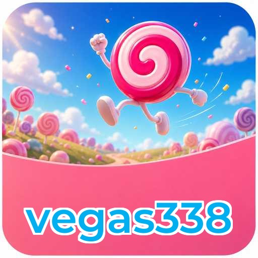 vegas338 Components