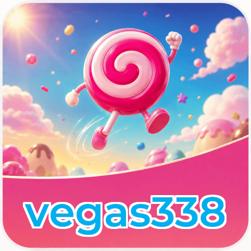 vegas338 Download