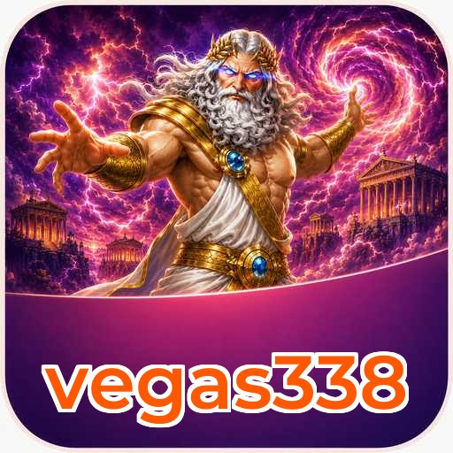 vegas338 Features