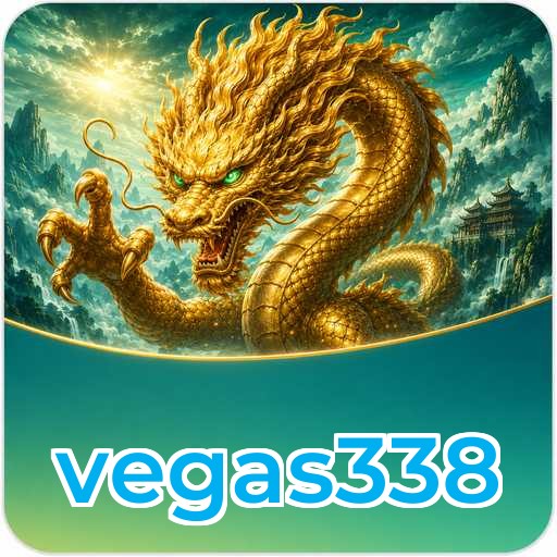 vegas338 Verification