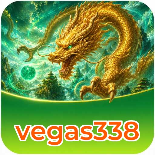 vegas338 Download
