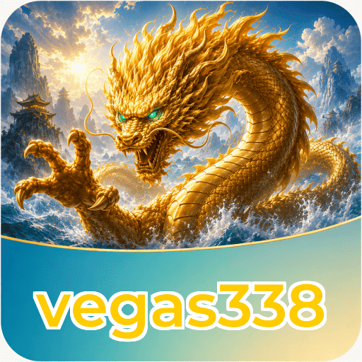 vegas338 APK Structure