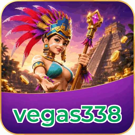 vegas338 Technical Info