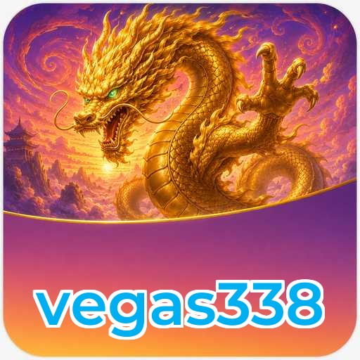 vegas338 Tools