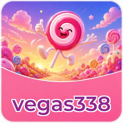 vegas338 Download