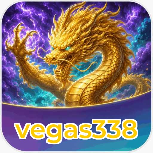 vegas338 Signature