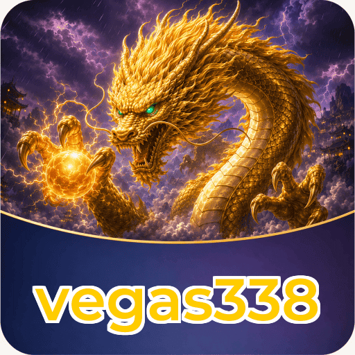 vegas338 Tools