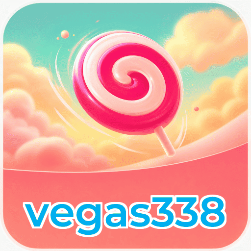 vegas338 Tools