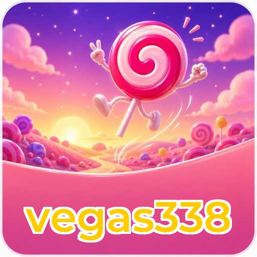 vegas338 APK