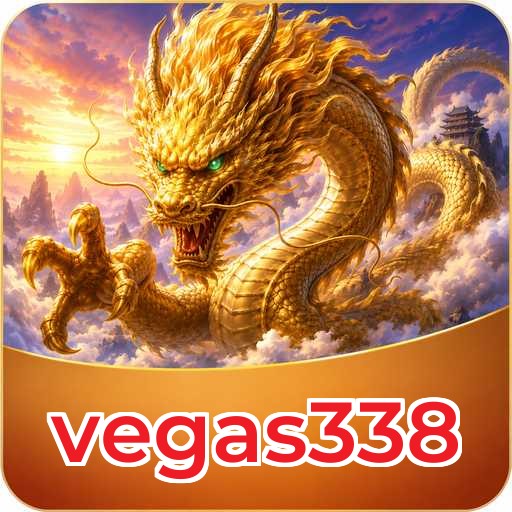 vegas338 Download