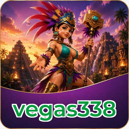 vegas338 APK Structure