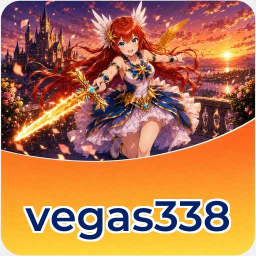 vegas338 Tools