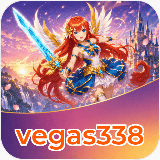 vegas338 Download