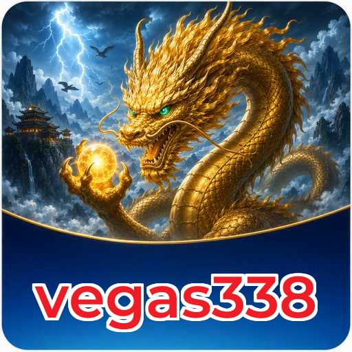 vegas338 Download