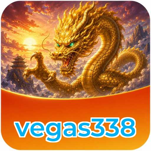 vegas338 Components
