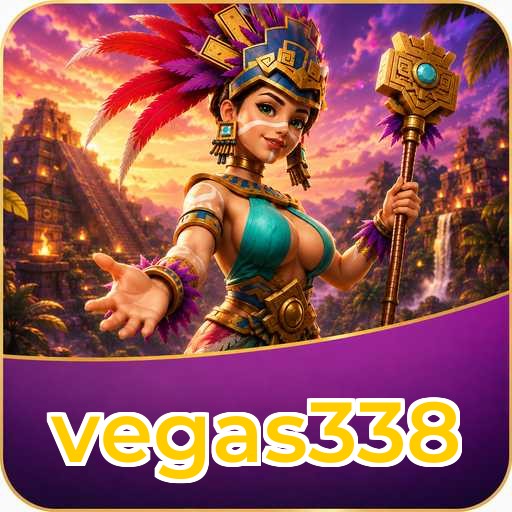 vegas338 Components