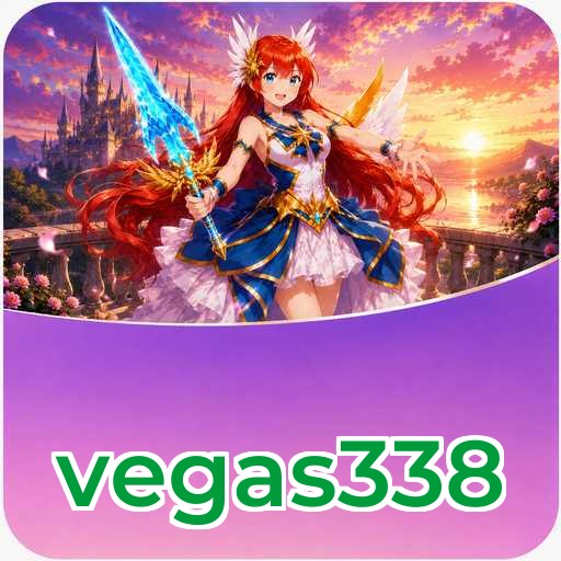vegas338 Signature