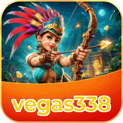 vegas338 APK Structure