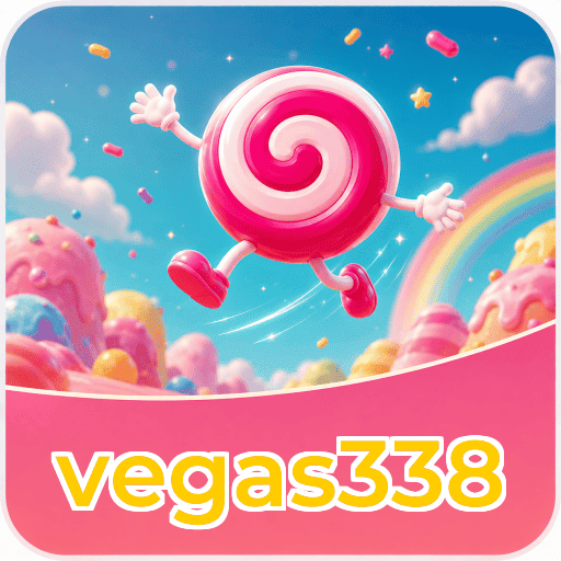 vegas338 APK Structure