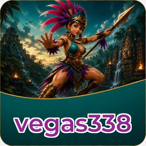 vegas338 Tools
