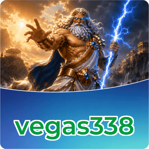 vegas338 Download