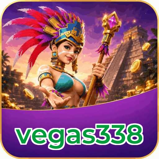 vegas338 Technical Info