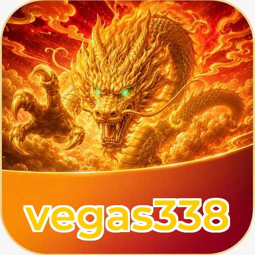 vegas338 Verification