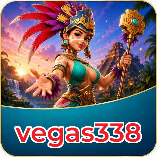 vegas338 Technical Info