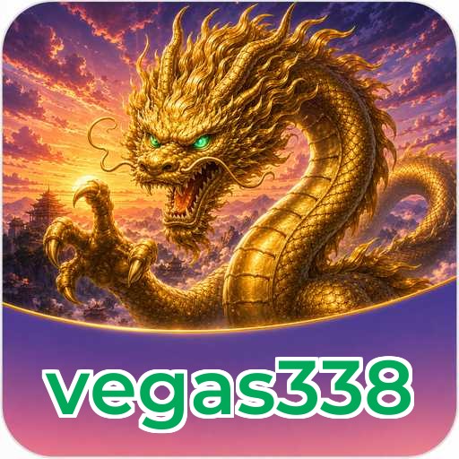 Screenshot Proses Instalasi vegas338 APK