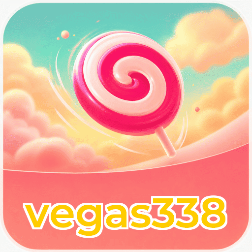 vegas338 APK