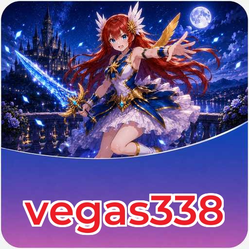 vegas338 FAQ