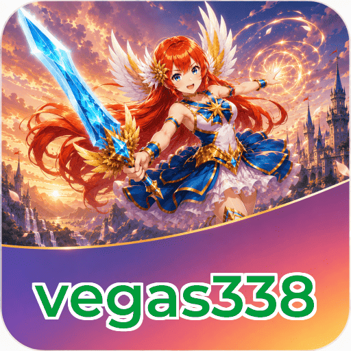vegas338 Tools