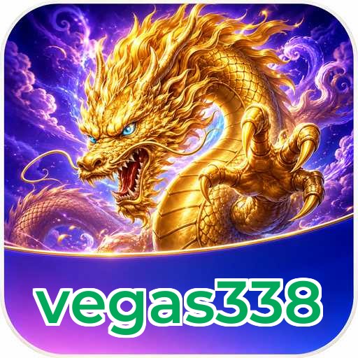 vegas338 Technical Info