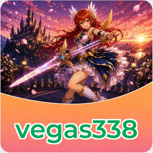 vegas338 Tools