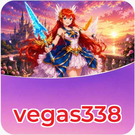 vegas338 Specifications