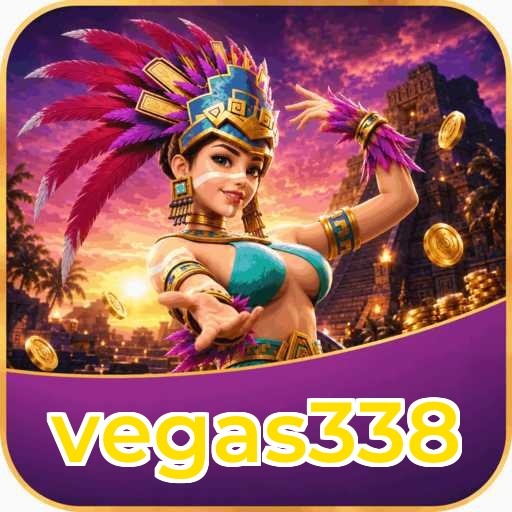 vegas338 Download