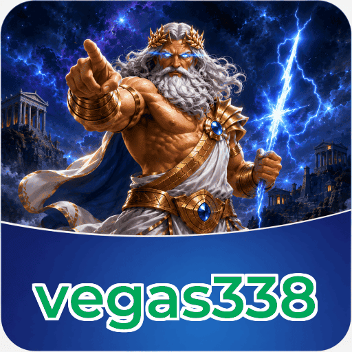 vegas338 Verification