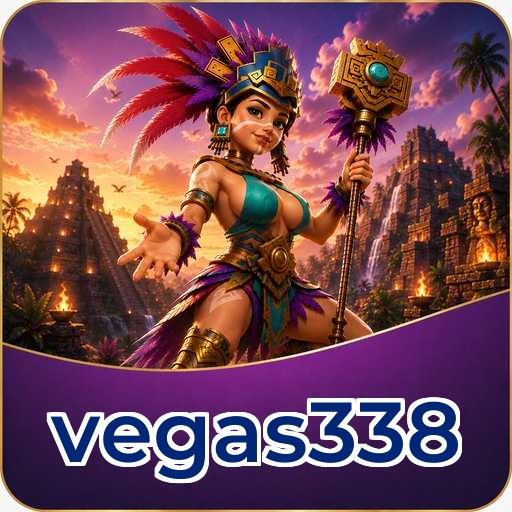 vegas338 APK