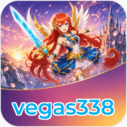vegas338 Technical Info