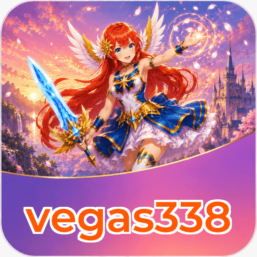 vegas338 Verification