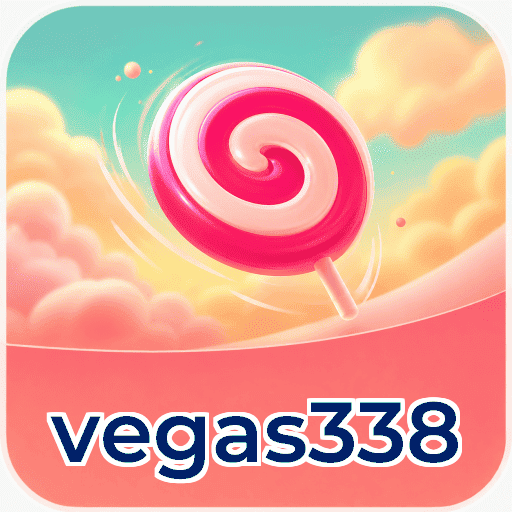 vegas338 Technical Info