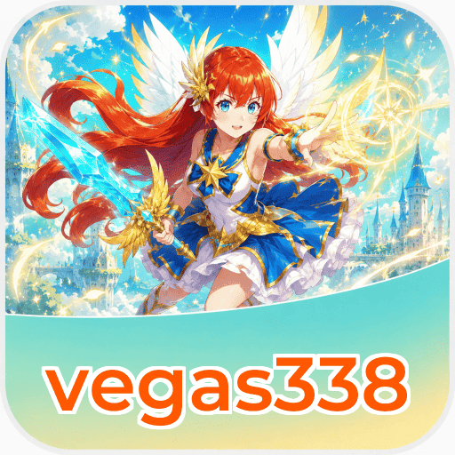 vegas338 Download