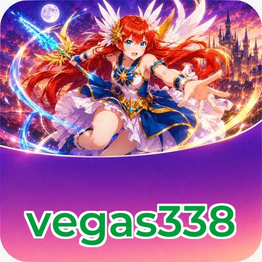 vegas338 APK Structure