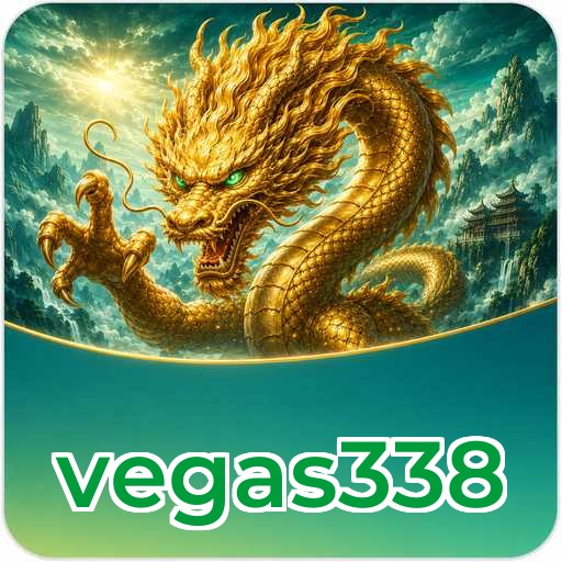 vegas338 Tools