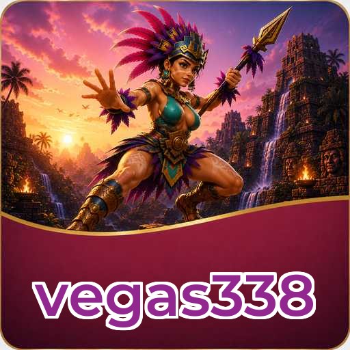 vegas338 Verification