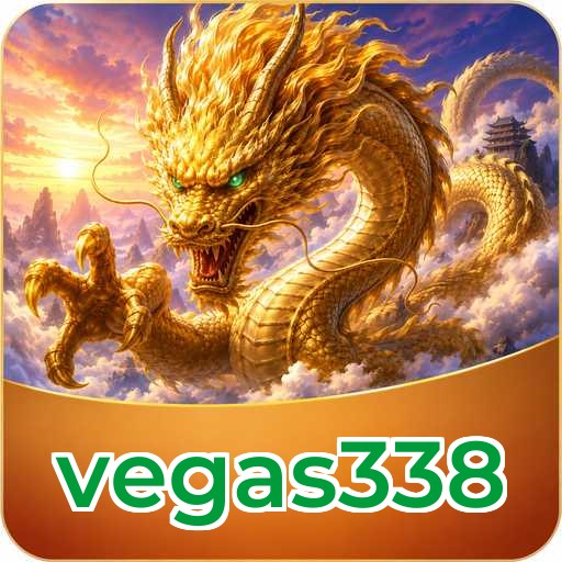 vegas338 Verification